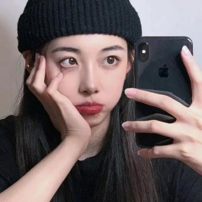 游泳吧！儿子