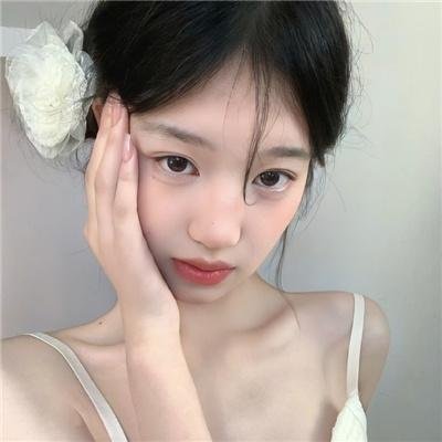 招惹