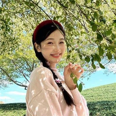 石斛兰