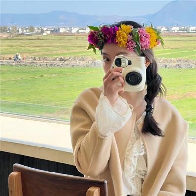 必杀4 我会消除怨恨