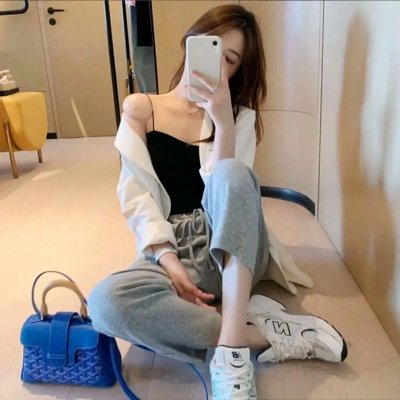 小站风云