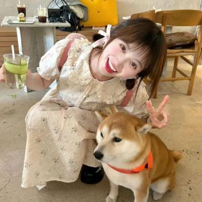 老师来了！