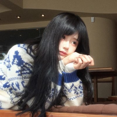 致命女杀手