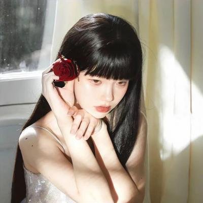 文森佐
