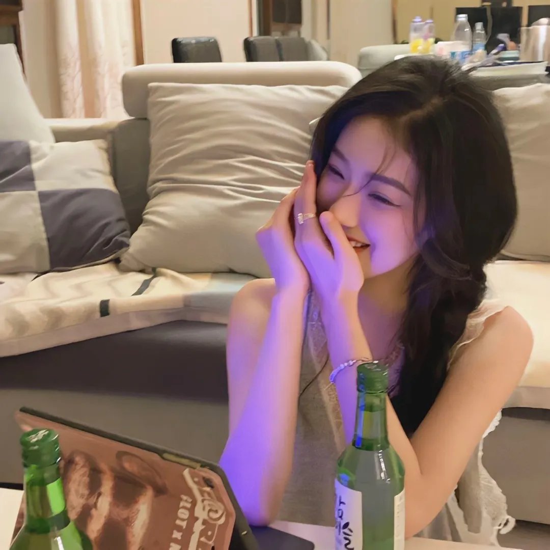 丫丫姐妹们的神圣秘密