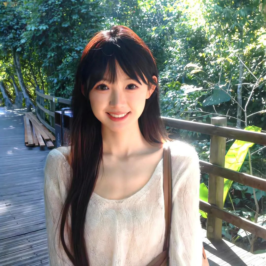 爱你所以离开你