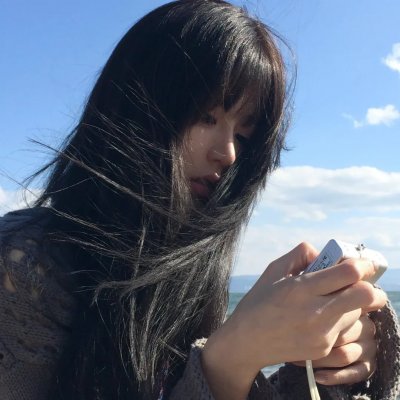 南太平洋之旅
