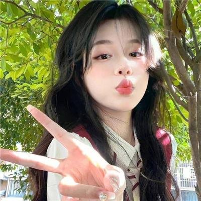 租个男朋友