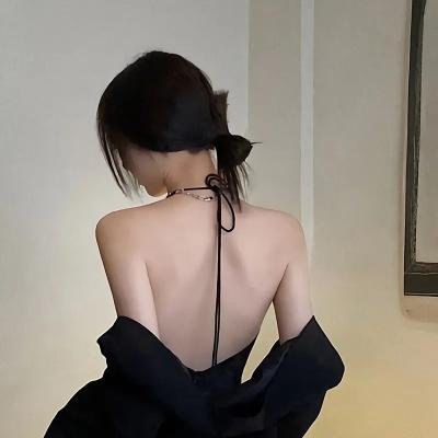 谁来爱我