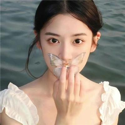 仿声灵