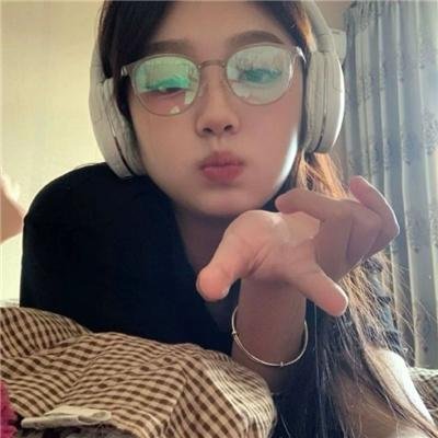 心动的信号第二季