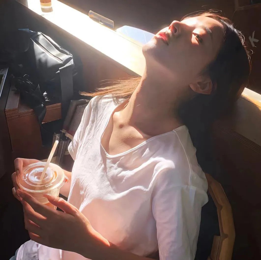 死开啲啦
