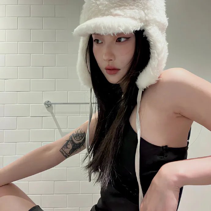 十万吨情缘粤语