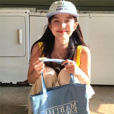 叛狱大猎杀