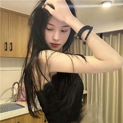水瓶座