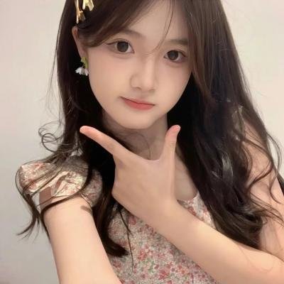 金刚狼3:殊死一战
