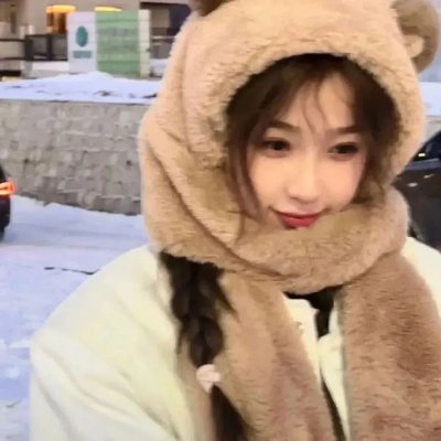 蛮荒女霸
