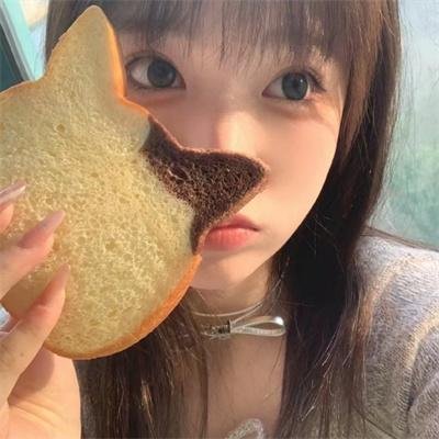 党同伐异