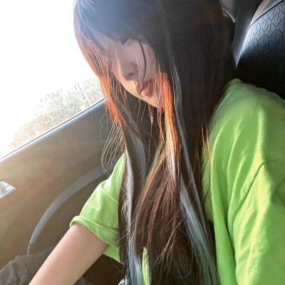 碎片