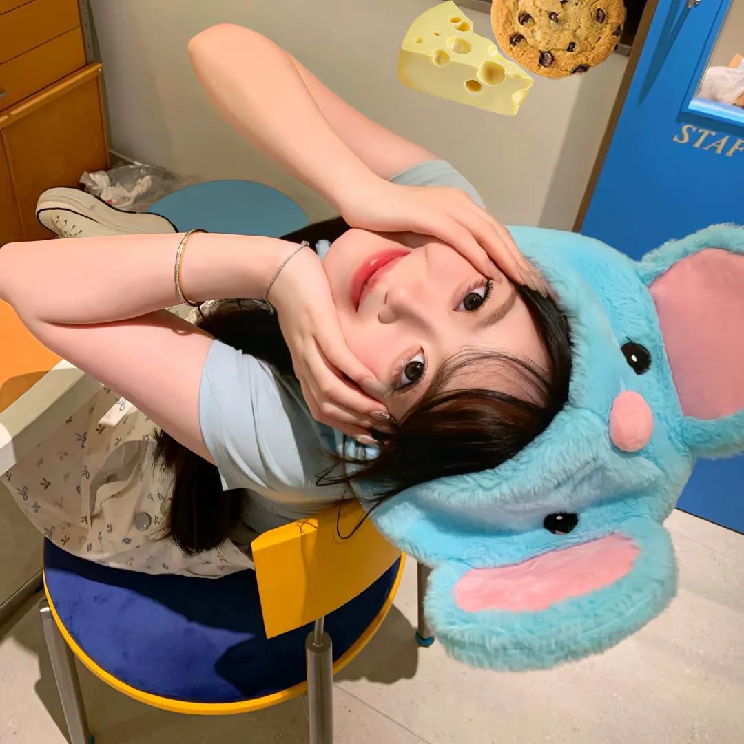 柏林龙卷风