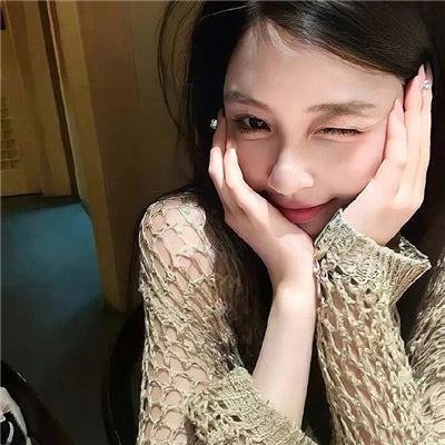 天官赐福第二季