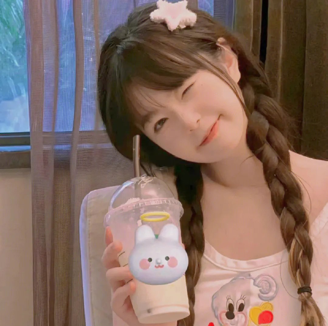 河道女王