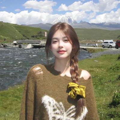 密语十七小时