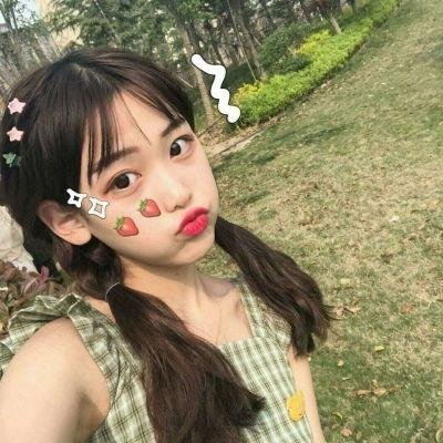 命运交叉点