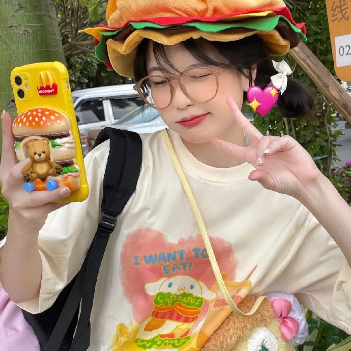 廿一世纪生死恋
